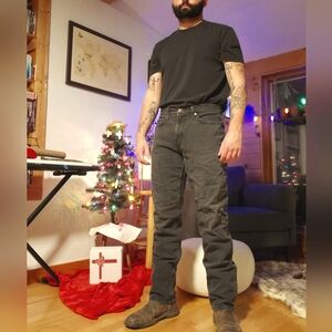 Goodfellow & Co. Men's Jeans TWO PAIRS!!!